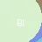 回到妈妈的桃花源 - Bilibili